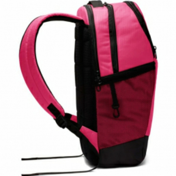 2 FOR 85 Nike Back Pack - Picture 2 of 7